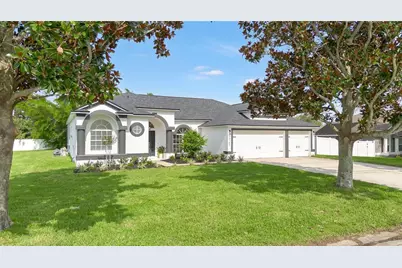 13149 Lakewind Drive, Clermont, FL 34711 - Photo 1