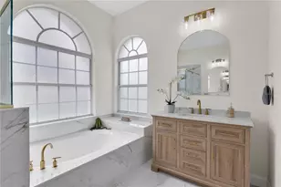 13149 Lakewind Dr, Clermont, FL 34711 - Photo 28