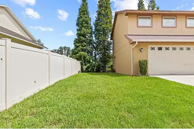 614 Mountain Lake Place, Lakeland, FL 33813 - Photo 60