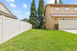 614 Mountain Lake Pl, Lakeland, FL 33813 - Photo 60