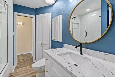614 Mountain Lake Place, Lakeland, FL 33813 - Photo 26