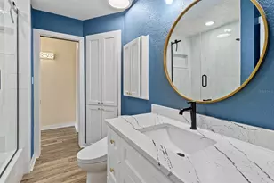 614 Mountain Lake Pl, Lakeland, FL 33813 - Photo 26