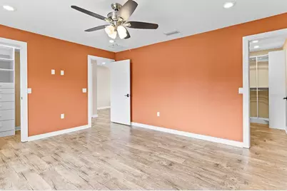 614 Mountain Lake Place, Lakeland, FL 33813 - Photo 46