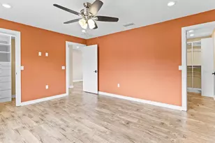 614 Mountain Lake Pl, Lakeland, FL 33813 - Photo 46