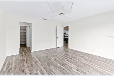 614 Mountain Lake Place, Lakeland, FL 33813 - Photo 24