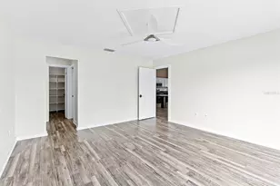 614 Mountain Lake Pl, Lakeland, FL 33813 - Photo 24