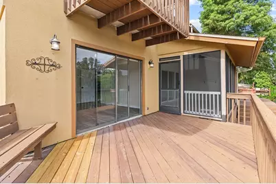 614 Mountain Lake Place, Lakeland, FL 33813 - Photo 56