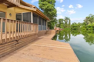 614 Mountain Lake Pl, Lakeland, FL 33813 - Photo 54