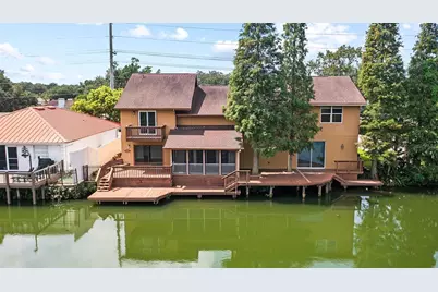 614 Mountain Lake Place, Lakeland, FL 33813 - Photo 80
