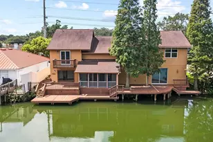 614 Mountain Lake Pl, Lakeland, FL 33813 - Photo 80