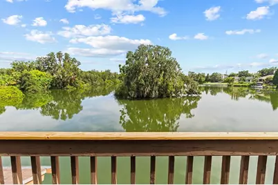 614 Mountain Lake Place, Lakeland, FL 33813 - Photo 2