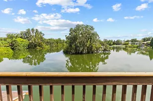 614 Mountain Lake Pl, Lakeland, FL 33813 - Photo 2