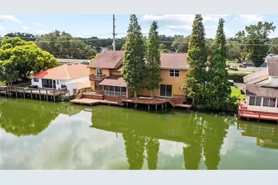 614 Mountain Lake Place, Lakeland, FL 33813 - Photo 78