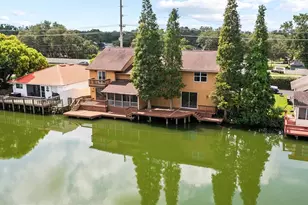 614 Mountain Lake Pl, Lakeland, FL 33813 - Photo 78