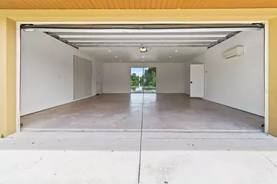 614 Mountain Lake Place, Lakeland, FL 33813 - Photo 62