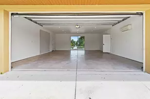 614 Mountain Lake Pl, Lakeland, FL 33813 - Photo 62