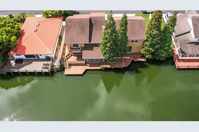 614 Mountain Lake Place, Lakeland, FL 33813 - Photo 82