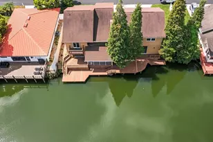 614 Mountain Lake Pl, Lakeland, FL 33813 - Photo 82