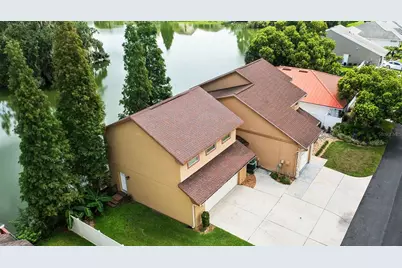 614 Mountain Lake Place, Lakeland, FL 33813 - Photo 84