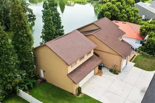 614 Mountain Lake Pl, Lakeland, FL 33813 - Photo 84