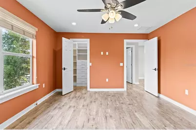 614 Mountain Lake Place, Lakeland, FL 33813 - Photo 44