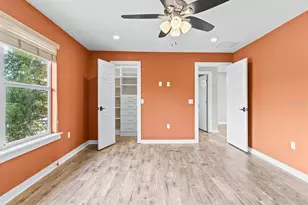 614 Mountain Lake Pl, Lakeland, FL 33813 - Photo 44