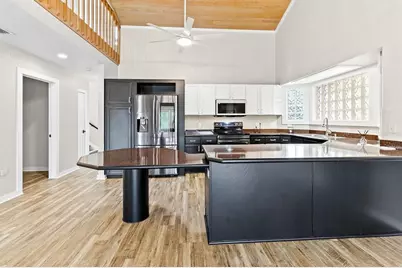 614 Mountain Lake Place, Lakeland, FL 33813 - Photo 10