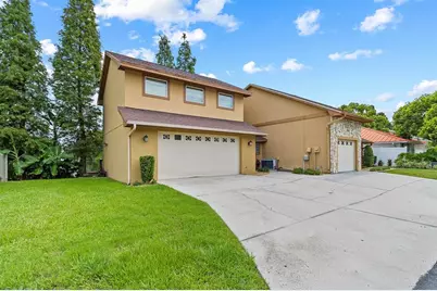 614 Mountain Lake Place, Lakeland, FL 33813 - Photo 4