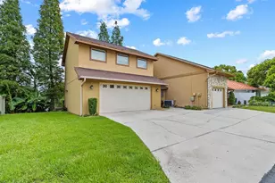 614 Mountain Lake Pl, Lakeland, FL 33813 - Photo 4