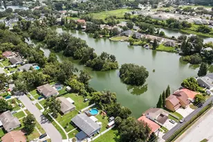 614 Mountain Lake Pl, Lakeland, FL 33813 - Photo 72