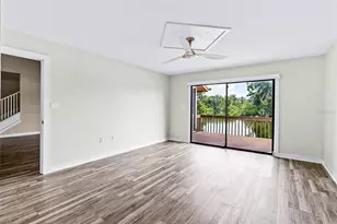 614 Mountain Lake Pl, Lakeland, FL 33813 - Photo 22