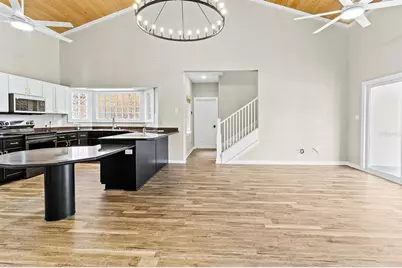 614 Mountain Lake Place, Lakeland, FL 33813 - Photo 16