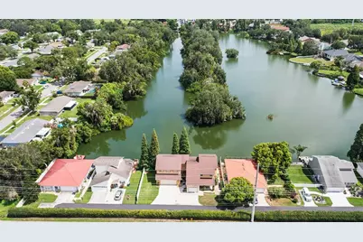 614 Mountain Lake Place, Lakeland, FL 33813 - Photo 70