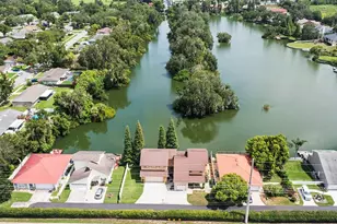 614 Mountain Lake Pl, Lakeland, FL 33813 - Photo 70