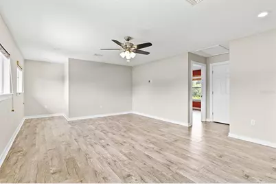 614 Mountain Lake Place, Lakeland, FL 33813 - Photo 42
