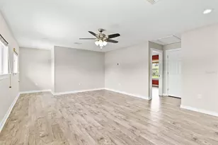614 Mountain Lake Pl, Lakeland, FL 33813 - Photo 42