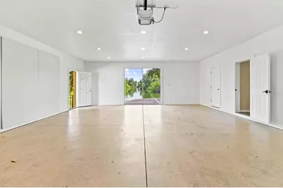 614 Mountain Lake Place, Lakeland, FL 33813 - Photo 68