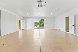 614 Mountain Lake Pl, Lakeland, FL 33813 - Photo 68