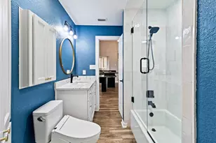 614 Mountain Lake Pl, Lakeland, FL 33813 - Photo 26