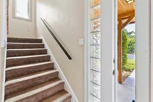614 Mountain Lake Pl, Lakeland, FL 33813 - Photo 28