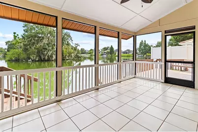 614 Mountain Lake Place, Lakeland, FL 33813 - Photo 20