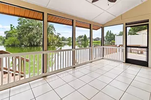 614 Mountain Lake Pl, Lakeland, FL 33813 - Photo 20