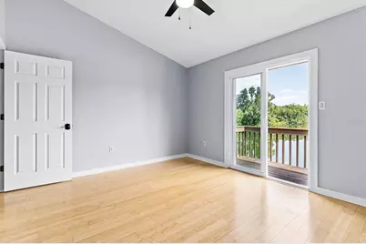 614 Mountain Lake Place, Lakeland, FL 33813 - Photo 38
