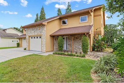 614 Mountain Lake Place, Lakeland, FL 33813 - Photo 6