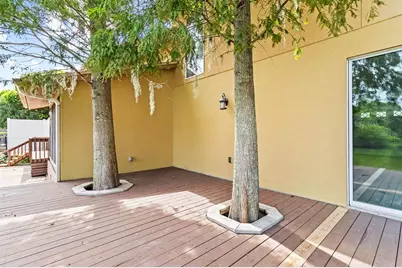 614 Mountain Lake Place, Lakeland, FL 33813 - Photo 52