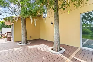 614 Mountain Lake Pl, Lakeland, FL 33813 - Photo 52