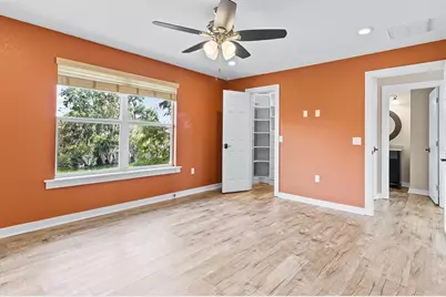 614 Mountain Lake Place, Lakeland, FL 33813 - Photo 48