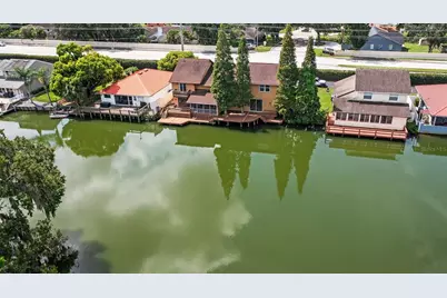 614 Mountain Lake Place, Lakeland, FL 33813 - Photo 76