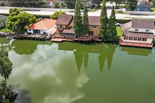 614 Mountain Lake Pl, Lakeland, FL 33813 - Photo 76