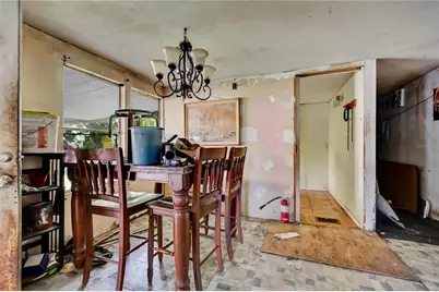 2614 Kyle Street, Lakeland, FL 33815 - Photo 4